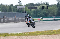 15-to-17th-july-2013;Brno;event-digital-images;motorbikes;no-limits;peter-wileman-photography;trackday;trackday-digital-images